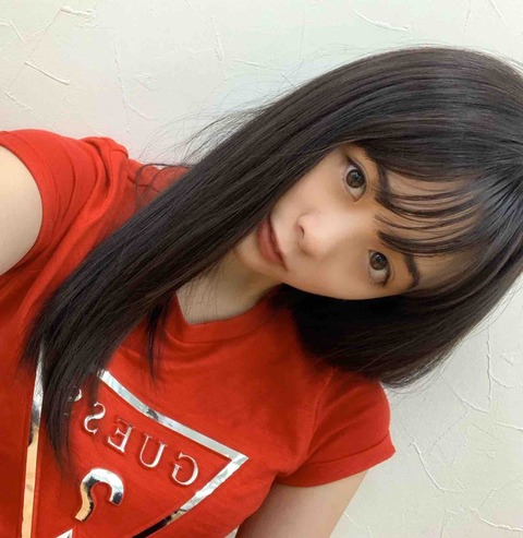 夢みるアドレセンス 新メンバー 白川蘭珠 しらかわらんじゅ 画像1125