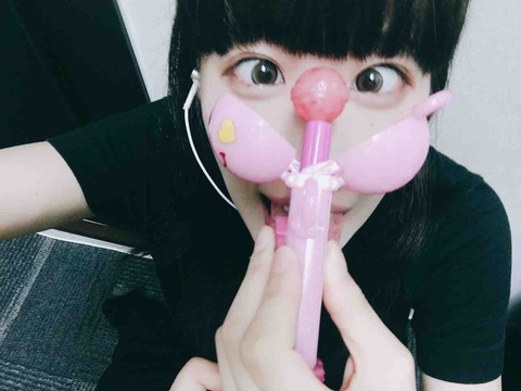 ぜんぶ君のせいだ。 ぜん君。 アイドル 如月愛海 チェキ
