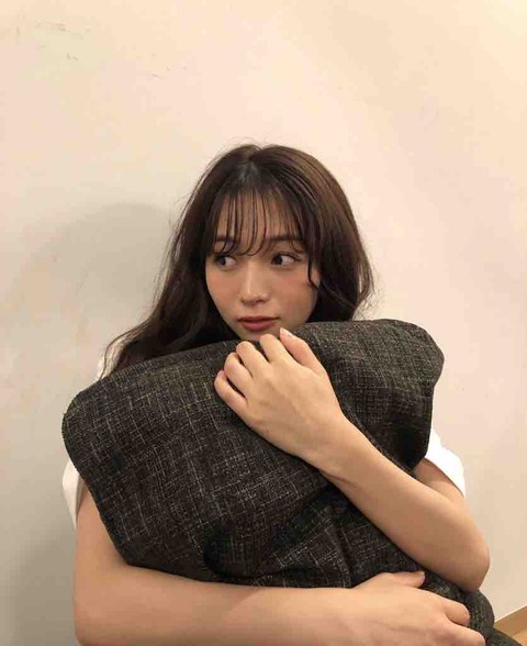 ベイビーレイズJAPAN 傳谷英里香 画像 グラビア 水着 アイドル チェキ8501