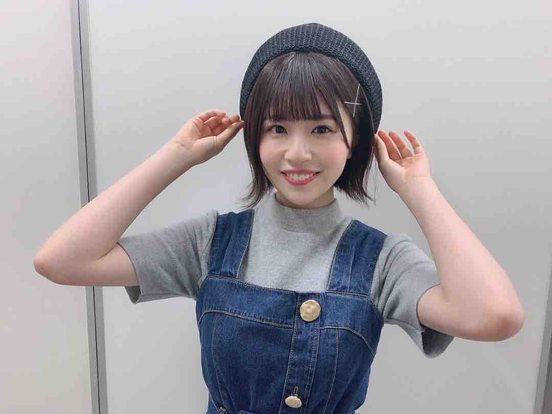 日向坂46の松田好花さんの画像35選 日向坂2期 チェキ撮れるアイドルの写真たち 日向坂46の松田好花さんの画像35選 日向坂2期 チェキ撮れるアイドルの写真たち