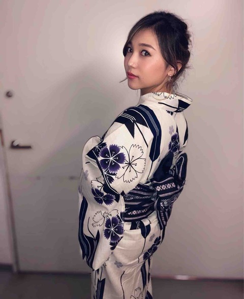 我儘ラキア 川﨑怜奈 画像 アイドル チェキ5163