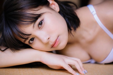 暴太郎戦隊ドンブラザーズ 宮崎あみさ 画像 新戦隊 えちえち 水着 グラビア ビキニ_2407