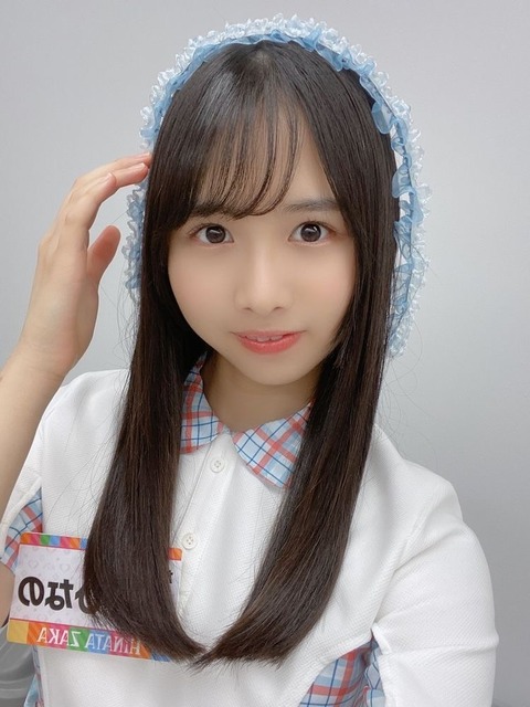 上村ひなの 日向坂46 画像_4114
