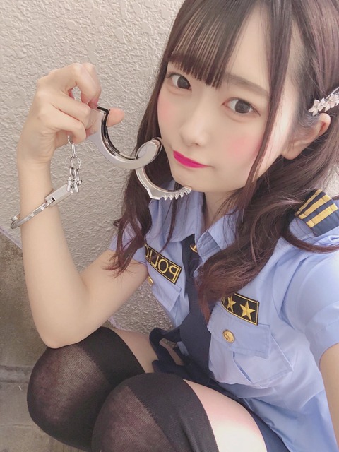 サキドルエース もも にゅ〜わ グラビア 画像 水着 ビキニ_0944