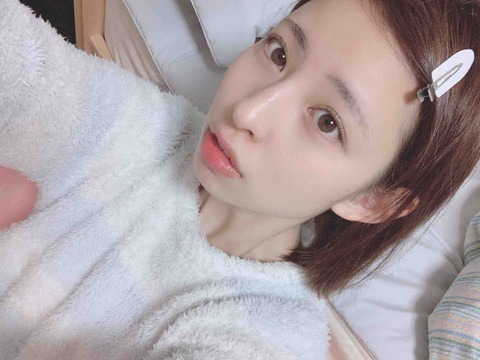 水着　マジカル・パンチライン　マジパン　おっきー　沖口優奈　画像　グラビア7272