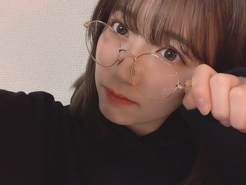 早見紗英 グラビア 画像 水着 dela_7561