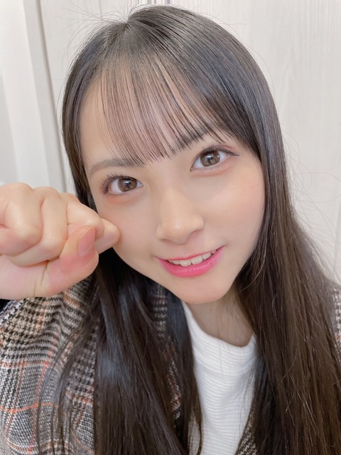 有村南海 LinQ 画像_4173