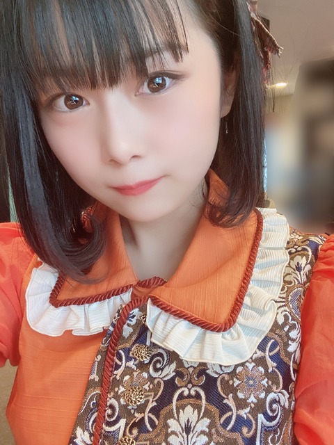 ナナランド 瀬戸みなみ 画像9104