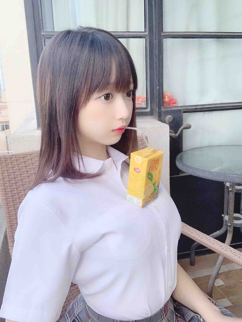 コスプレイヤー yami 画像 水着 グラビア8125