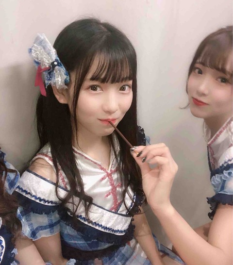 アキシブproject 藤木愛 画像 水着 アイドル8422