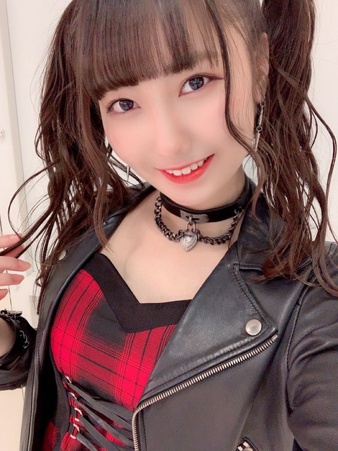 宮田有萌 ラストアイドル 画像_5861