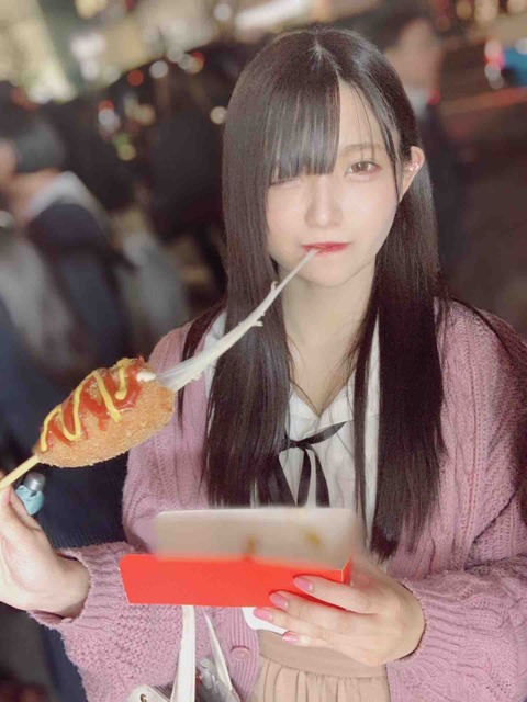 水着 CoverGirls 野田ひとみ 画像6318