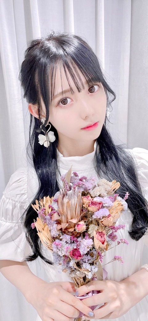 松本ももな ラストアイドル 画像_5795