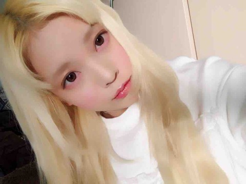 夢見るアドレセンス 夢アド 水無瀬ゆき ゆざめ アイドル チェキ