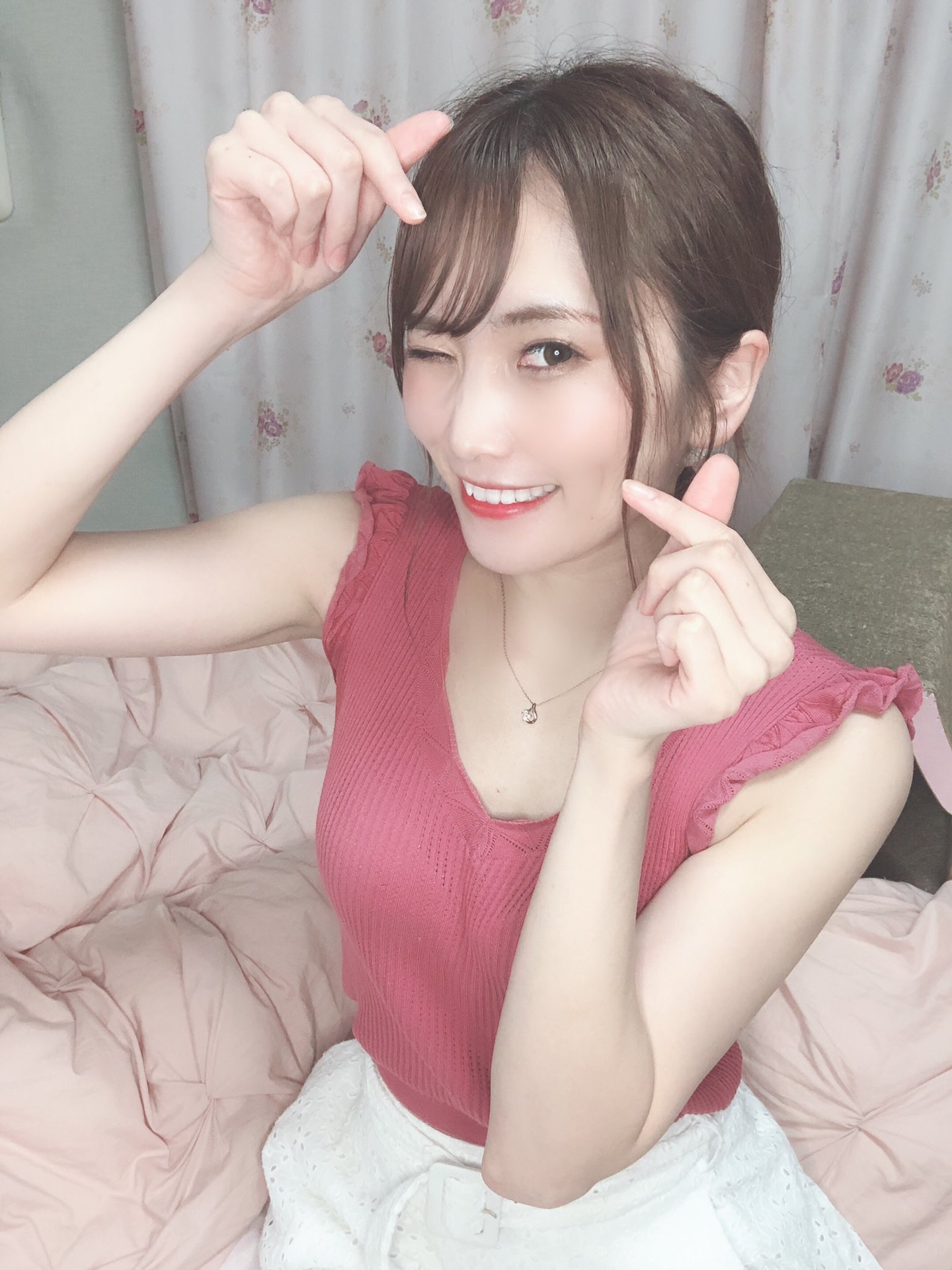 水着あり 愛乙女 Doll ラブリードール の佐野友里子さんの画像30選 チェキ撮れるアイドルの写真たち 水着あり 愛乙女 Doll ラブリードール の佐野友里子さんの画像30選 チェキ撮れるアイドルの写真たち