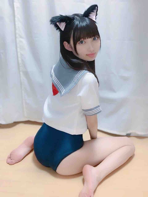 虹のコンキスタドール 片岡末優 アイドル 画像 チェキ グラビア1470