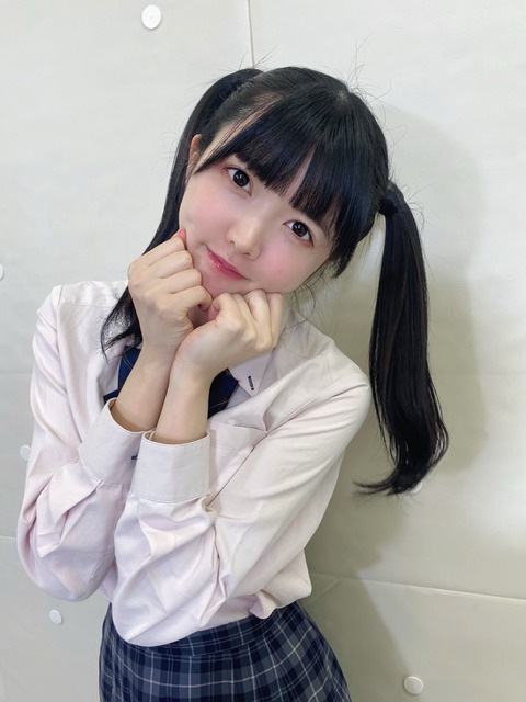 小野寺梓 真っ白なキャンバス 水着 画像 グラビア ビキニ_6465