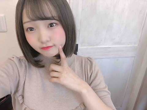 水着 花咲ひより 画像 chuLa グラビア2840