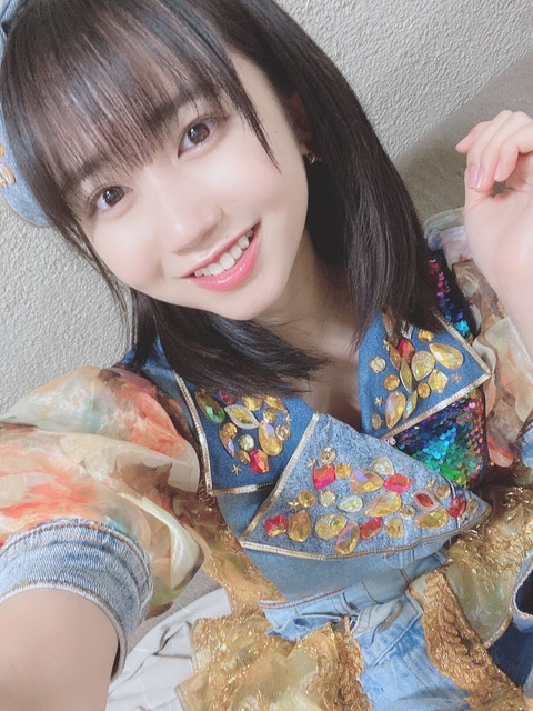 大空莉子 LinQ 画像_4127