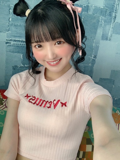 楠茉夏 SharLie サキドルエース 水着 画像 グラビア ビキニ_5205
