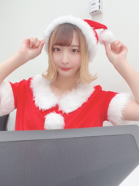 アンスリューム　黒木いろ　くろきいろ　画像