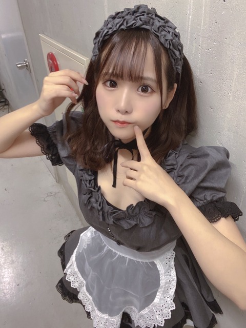 北野ゆか chuLa グラビア 画像 水着 ビキニ_0933