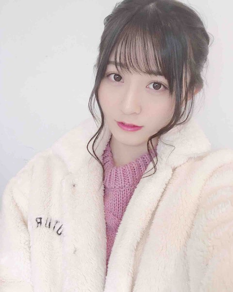 26時のマスカレイド ニジマス 吉井美優 画像 アイドル チェキ7835