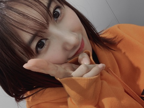 モーニング娘。 佐藤優樹 画像 グラビア_8727
