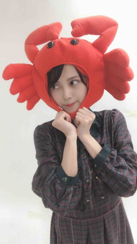 桃月なしこ ゼロイチファミリア グラビア アイドル 画像 チェキ9708