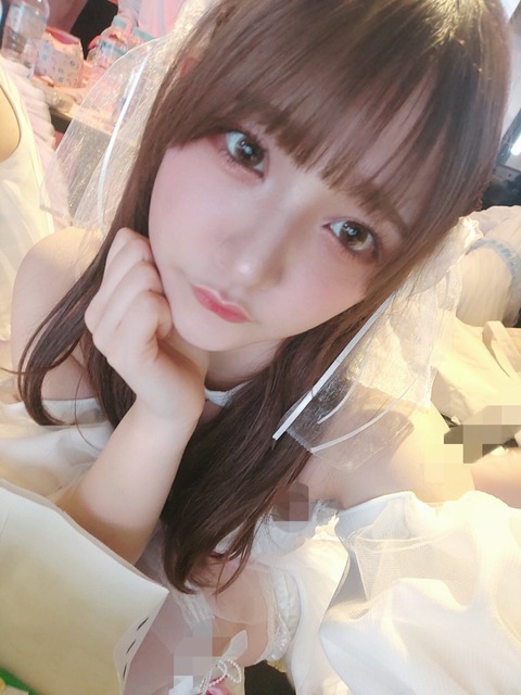 チバゆな きゅるりんってしてみて 画像_1945