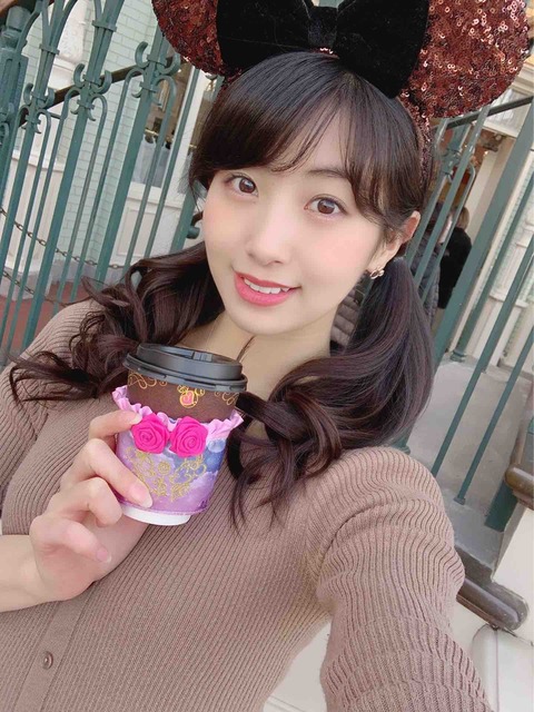 水着 放課後プリンセス 関根ささら 画像 グラビア7873