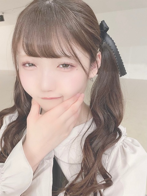 ぜんぶ君のせいだ。 个喆 こてつ 画像_2220