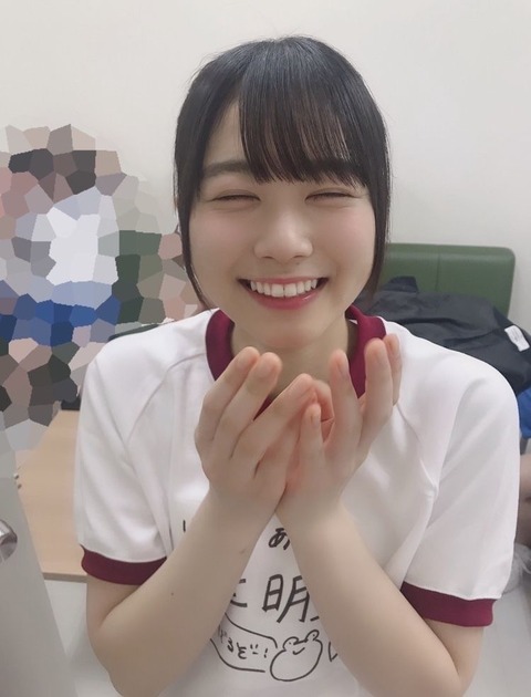 丹生明里 日向坂46 画像_3917