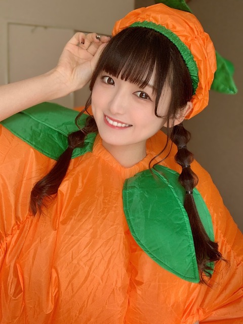 楠茉夏 SharLie サキドルエース 水着 画像 グラビア ビキニ_5199