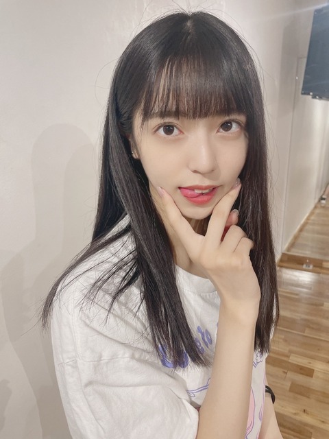 2o Love to Sweet Bullet トゥラブ 大空美月 画像 グラビア 水着_9292