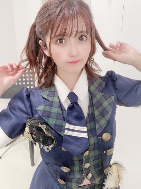 水着 愛乙女☆DOLL ラブリードール 佐倉みき 画像6405