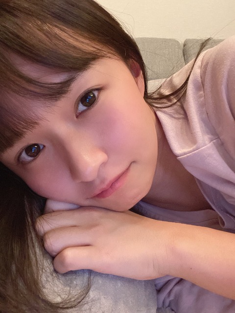 百川晴香 Bety グラビア 画像 水着 ビキニ_0290