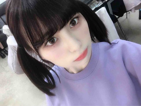 まねきケチャ 宮内凛 アイドル　画像　チェキ　グラビア0502