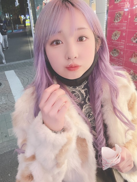 ぜんぶ君のせいだ。 もとちか襲 もとちかかさね 画像_2194