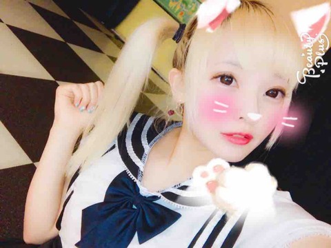夢見るアドレセンス 夢アド 水無瀬ゆき ゆざめ アイドル チェキ