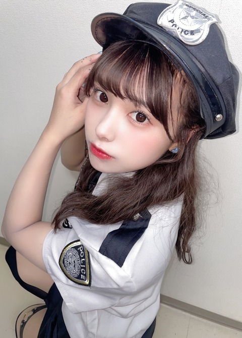 暴太郎戦隊ドンブラザーズ 宮崎あみさ 画像 新戦隊 えちえち 水着 グラビア ビキニ_2411