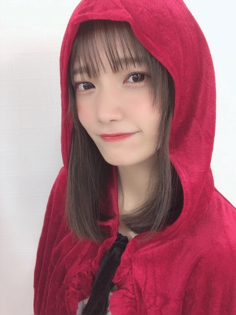 elsy 橋本せいな 画像_9443
