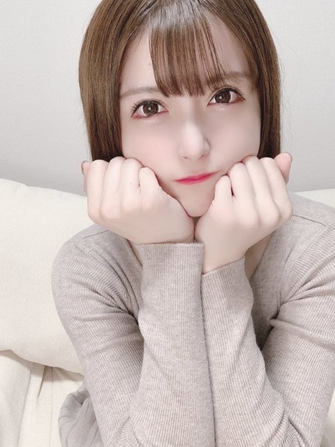 水着 愛乙女☆DOLL ラブリードール 佐倉みき 画像6418