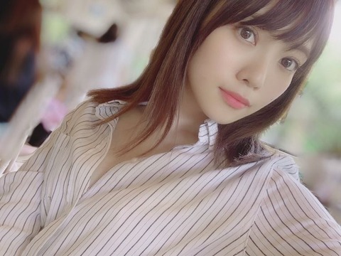 色気 日向坂46 宮田愛萌 画像 えろ えち 胸 色気 水着 セクシー_4006