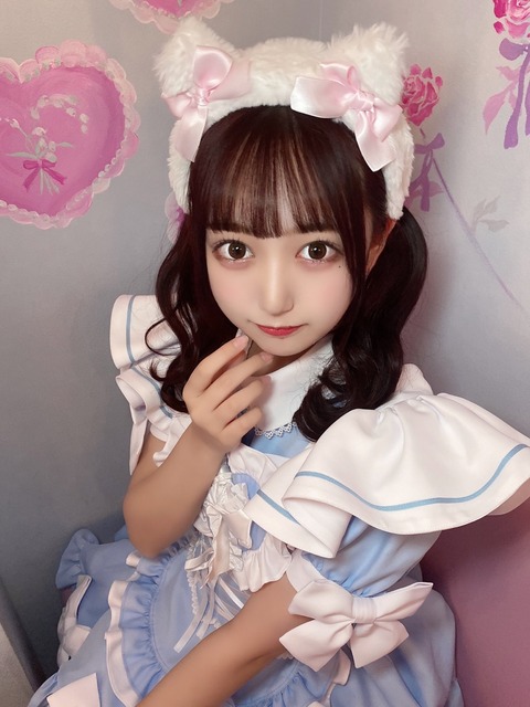 町田穂花 ラストアイドル 画像_5771