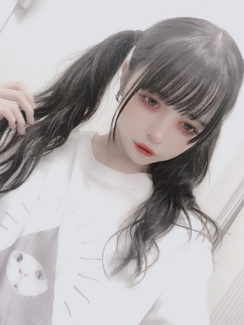 じゅじゅ　ちゅん　画像