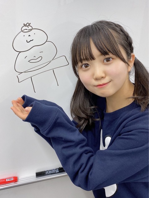 喜多見思叶 BenjaminJasmine ベンジャミンジャスミン 画像_7494