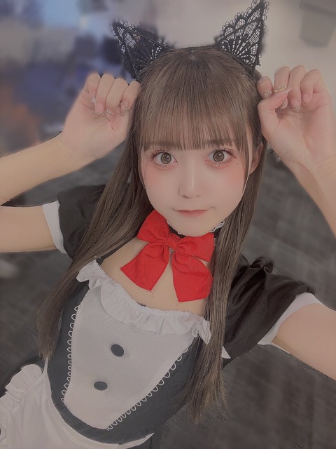 穂村ゆうか 煌めき アンフォレント グラビア 画像 水着 ビキニ_8581
