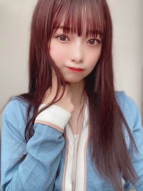 涼本理央那 LinQ 画像_4068