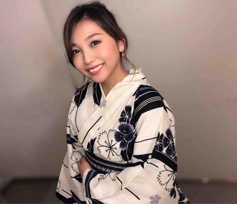 我儘ラキア 川﨑怜奈 画像 アイドル チェキ5164